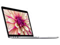 MacBook Pro MJLQ2 - 15.4" Retina Display - Core i7 CPU - 256GB SSD - 16GB RAM - OSX - Silver. 
