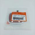 Honda Accord Red Front Logo Each (75701-S1A-E11ZB). 