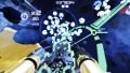 Kromaia Omega (PS4) Game Playstation 4. 