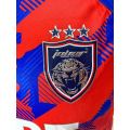 [PREMIUM QUALITY] JERSEY JDT 23/24 JERSI JDT 23/24 JERSEY JOHOR JERSI JOHOR JERSEY JOHOR DARUL TAKZIM JERSI JOHOR DARUL TAKZIM BAJU JERSEY JDT BAJU JERSEY JOHOR. 