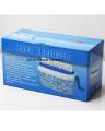 A4 size Paper Shredder to Cut Quilling Strips Manual Shredder. 