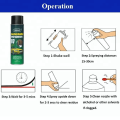 Sprayidea 97 Heavy Duty Headliner Spray Adhesive. 