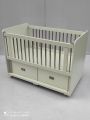 Baby Cot  Baby Beds Baby Cribs. 