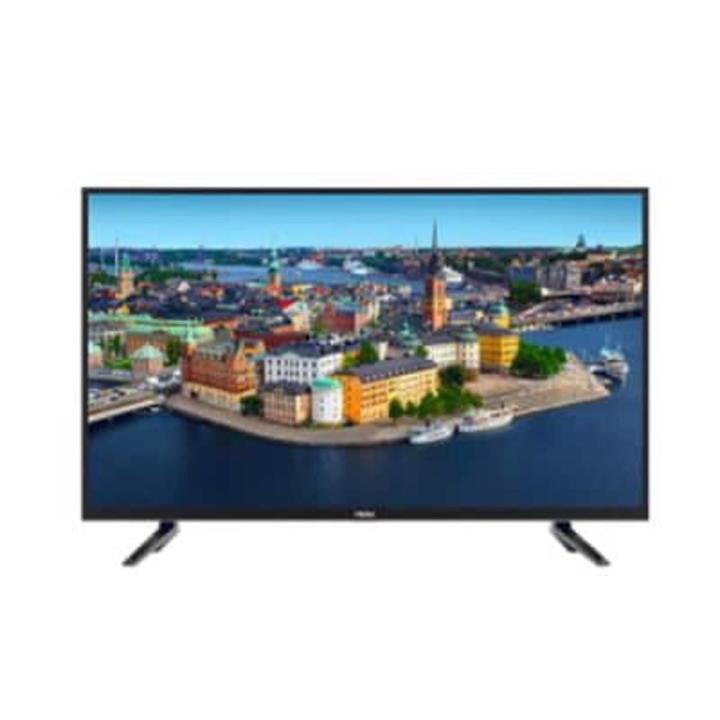 Haier H42D6FG(Android Smart TV) | 42 inches LED