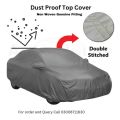 Honda Civic 2016-2025 BEST CAR TOP Cover. 
