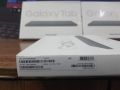 BRAND NEW SAMSUNG GALAXY TAB A9 PLUS X210 8GB 128GB 11.INCH ONLY WIFI. 