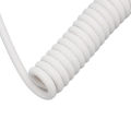 Mechanical Keyboard Cable, Type C Plug Gaming Keyboard Cable for Office. 