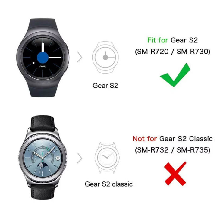 Samsung%20Gear%20S2%20Replacement%20Strap%20R720%20R730%20-%20Black%20-%20Large%20-%20Image%205