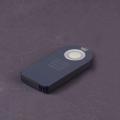 IR Wireless Shutter Remote Control for Nikon D7100 D7200 D5300 D5200 D3300 D600. 