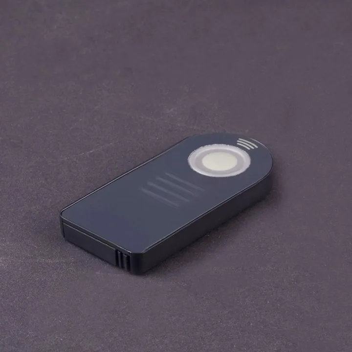 IR%20Wireless%20Shutter%20Remote%20Control%20for%20Nikon%20D7100%20D7200%20D5300%20D5200%20D3300%20D600%20-%20Image%205