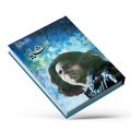 Ø´ÛŒØ¯/Ø¬ÙˆØ´ Ù…Ù†Ø¬Ø§Ù†Ø¨ Ø¬Ø§Ù† Ø§ÛŒÙ„ÛŒØ§ Ø´Ø¹Ø± Ú©ÛŒ Ú©ØªØ§Ø¨. 
