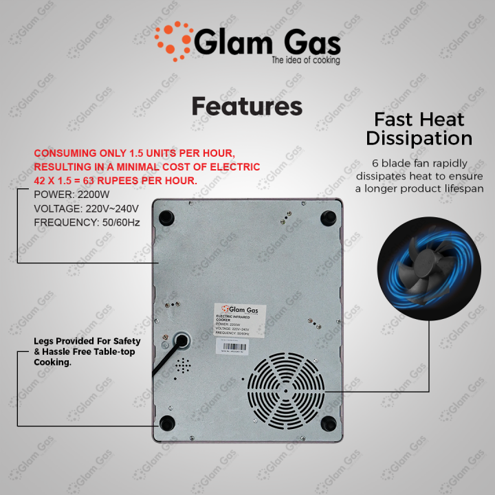 Glam%20Gas%20Hot%20Glow-912%202200W%20Infrared%20Ceramic%20Cooker%20%7C%20Electric%20Hot%20Plate%20Choolah%20%7C%20Energy%20Saving%20-%20Image%206