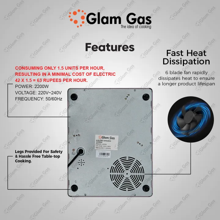 Glam%20Gas%20Hot%20Glow-912%202200W%20Infrared%20Ceramic%20Cooker%20%7C%20Electric%20Hot%20Plate%20Choolah%20%7C%20Energy%20Saving%20-%20Image%206