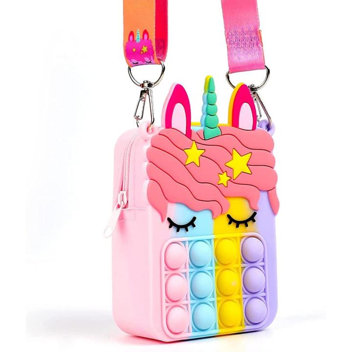 Pop%20it%20Purse%20for%20Girls%20Pop%20Unicorn%20Purse%20it%20Bag%20Pop%20its%20for%20Girls%20Fidget%20Purse%20for%20Girls%20Push%20Bubble%20Pop%20Purse%20Fidgets%20for%20Girls%20Autism%20to%20Relieve%20Stress%20-%20Image%202
