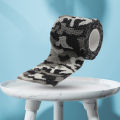 Military Camo Tape Tensile Camouflage Wrap Fabric Stealth Tape. 