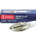 Imported Denso Spark Plug K16TR11. 