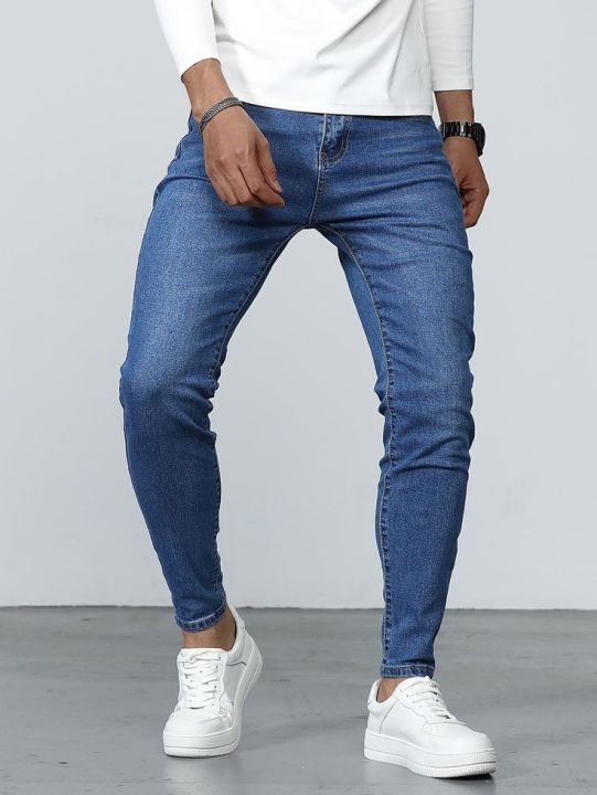Jeans Pant For Men And Boys Premium Quality Imported Stuff Stay