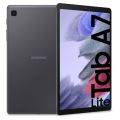 Samsung Galaxy Tab A7 Lite 8 inches  3GB Ram - 32GB Rom WIFI Tablet - Daraz Like New Tablets. 