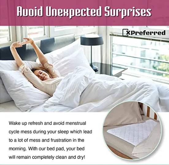 Waterproof%20sheet%20-%20Image%205