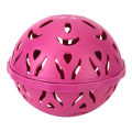 Cleaning Tool Bra Laundry Balls Reusable Bubble Bra Double Ball Saver Washer Keeping Clothes Eco-friendly for Washing Machine. 