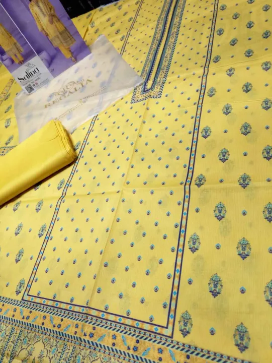 Lawn%203Pc%20Suit%20Unstitched%20%7C%20Lawn%20%7C%20Original%20%F0%9F%92%AF%20%7C%20Trendy%20%7C%20Versatile%20%7C%20Summer%20%7C%20Soft%20Lawn%20%7C%20Best%20Choice%20%7C%20Affordable%20%7C%20Fit%20For%20All%20Ages%20And%20Body%20Types%20%7C%20Summer%20Gift%20-%20Image%206