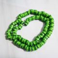 50 Pcs 2023 Pigeons Foot Ring 8mm Pigeons Foot Ring Parrots Leg Rings Birds Training Tool Series Number Pigeon Ring. 