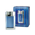Royal By S'ellion  Eau De Parfum 100ml. 