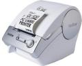 Brother High Speed Professional Label Printer. 