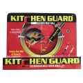 KITCHEN GUARD Cockroach MAX Gel Cockroach Gel Insect Gel Pest Control Non Toxic and Odorless. 