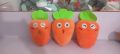 8 inch grab machine doll mall pendant doll style is constantly updated, wedding sprinkle plush toy doll wholesale. 