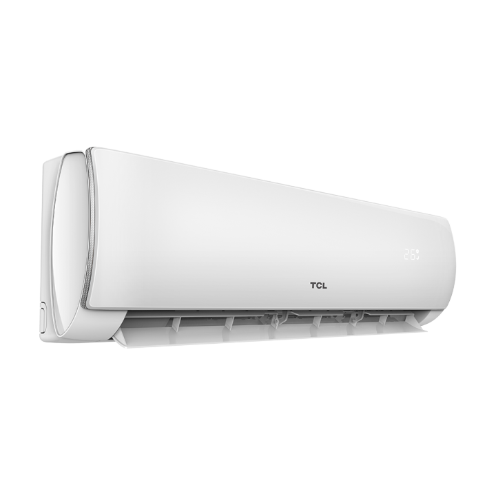 TCL%20ERA%20Series%20-%2018-T3S-2%20-%201.5Ton%20AC%20-%20Image%203