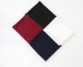 4-in-1 Hijab Cap - Multi-Color Underscarf | Premium Stretchable Inner Cap | Breathable & Comfortable Hijab Bonnet | Best for Daily Wear, Prayer & Sports | Anti-Slip & Sweat Absorbing | Soft, Lightweight & Stylish Hijab Under Cap for Women & Girls. 