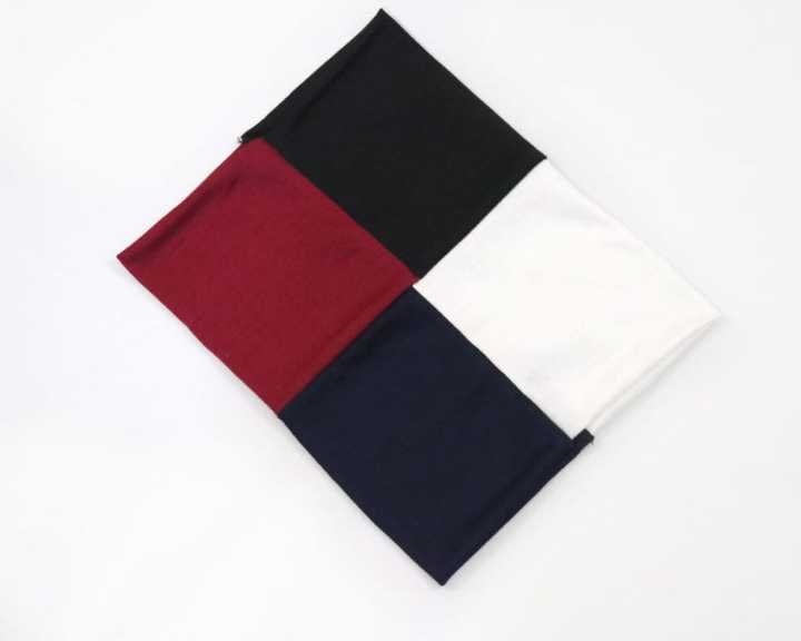 Pack%20of%201(%204%20in%201%20)%20Muslim%20hijab%20cap%20-%20Womens%204%20in%201%20hijab%20cap%20in%20different%20colors%20WHOLESALE%20AVAILABLE%20-%20Image%206