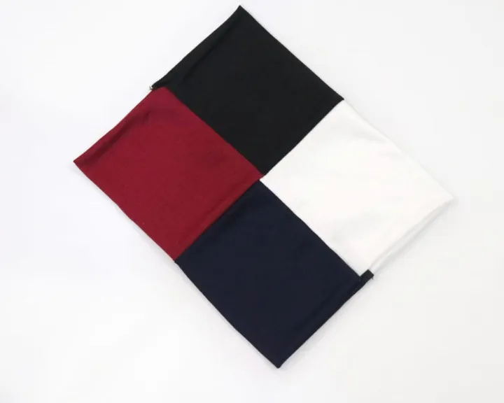 Hijab%20Tube%20Cap%20Under%20Scarf%20Hijab%20Cap-Head%20Cover%20Inner%20Caps%20Women%20Muslim%20Inner%20Hijabs%20Cap%20Under%20scarf%20Hijab%20for%20Girls%20WHOLESALE%20AVAILABLE%20-%20Image%205