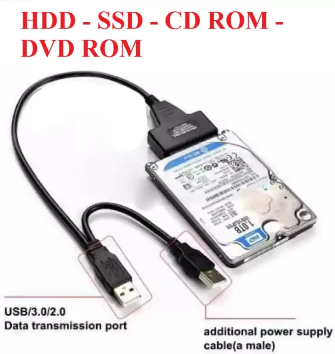 USB%203.0%20to%20SATA%20-%20Sata%20to%20Usb%203.0%20-%20Usb%20to%20SATA%20-%20External%20Hard%20drive%20-%20Converter%20-%20Cable%20-%20Adapter%20-%20Support%202.5"%20&%203.5"%20-%20For%20SSD%20-%20HDD%20-%20Hard%20Drive%20-%20Image%204