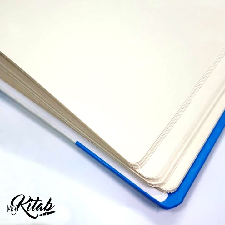 MyKitab%20-%20Printed%20Diary%20-%20Pink%20BTS%20Army%20-%20Image%205