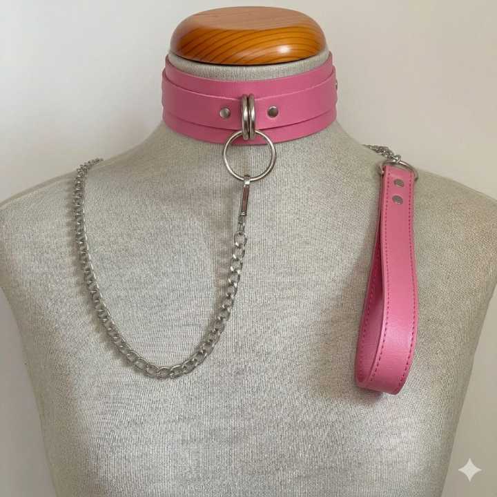 construction: iter, the world’s most complex project... Women’s Elegant Leather Love Band | Daraz.pk