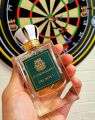 Paris Corner Oh Boy! Autobiography 50ml (Passion Fruit And Citrus Notes )  ShopForever.pk. 