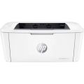 HP LaserJet M111A Monochrome Printer. 