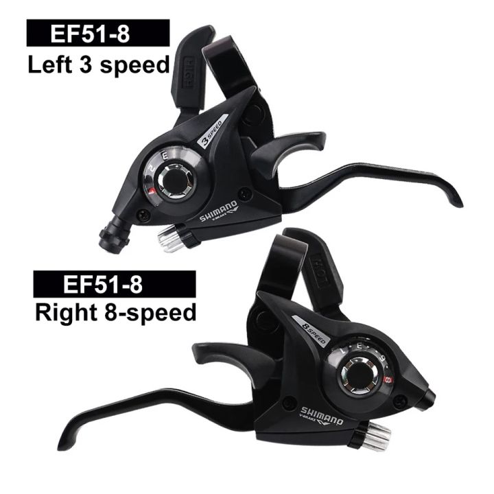 Shimano%20Bicycle%20gear%20Shift%20Lever%20&%20Brake%20Lever%207/8%20Speed%2021/24%20Speed%20MTB%20Mountain%20Bike%20Shifter%20Auto%20reverse%20gear%20shifters%20-%20Image%203