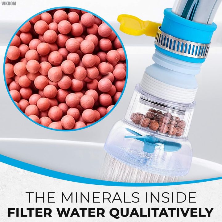 Fan%20Faucet%20360%20Adjustable%20Water%20Saving%20Nozzle%20Clip%20Style%20Fan%20Faucet%20Water%20Filter%20Faucet%20Filter,%20Booster%20Shower%20Kitchen%20Water%20Filter%20Tap%20Head,%20Home%20Kitchen%20Accessories%20-%20Image%205