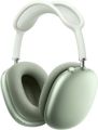 AirPods Max Apple Wireless Bluetooth Headphones with case. 