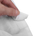 Men Urinal Male Urination Device Funnel Urine Bag for Elderly Bedridden Patient 1000ml. 