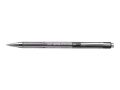 Pilot Better Retractable Ballpoint Pens  (1 PC). 