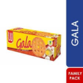 Gala Biscuit Family Pack 2 pcs. 