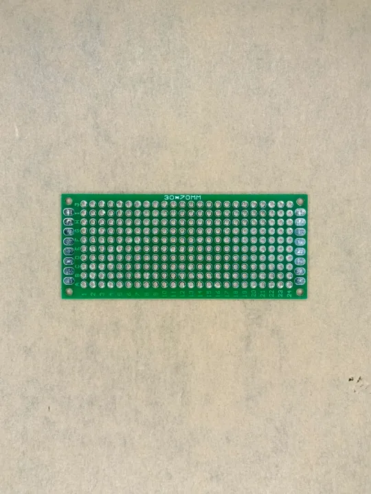 Pack%20of%203%20Double%20Sided%20Prototype%20Universal%20Fiber%20Glass%20Vero%20Board%20-%20Image%202