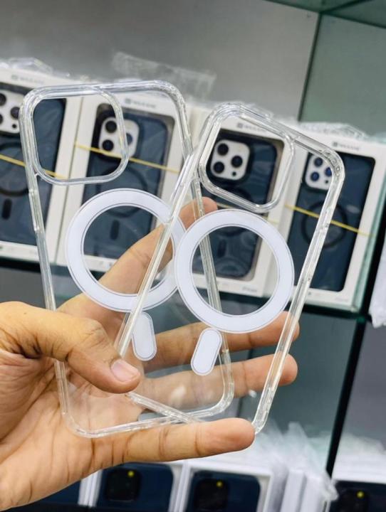 Iphone%2012%20Mini%20Official%20Silicone%20Cases%20/%20Covers%20Designed%20For%20Apple%20iPhone%20Silicone%20Cases%20-%20Image%209