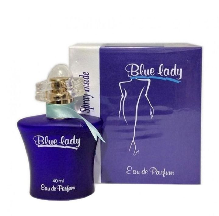 Blue%20Lady%20Perfume%20for%20Women%2040ml%20Eau%20de%20Parfum%20%7C%20Long%20Lasting%20Fragrance%20%7C%20Elegant%20&%20Original%20Scent%20%7C%20Best%20Ladies%20Perfume%20in%20Pakistan%20%7C%20Premium%20Gift%20Perfume%20for%20Women%20%7C%20Buy%20Online%20Blue%20Lady%20Eau%20de%20Parfum%20with%20Affordable%20Price%20&%20Free%20Delivery%20%7C%20Top%20Branded%20-%20Image%203