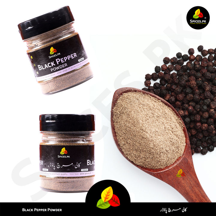 Premium%20Organic%20Black%20Pepper%20Powder%20(Kali%20Mirch%20Powder)%20%E2%80%93%20100%25%20Pure%20Fine%20Ground%20Spice%20for%20Curries,%20Soups%20&%20Seasoning%20%E2%80%93%2075g%20-%20Image%205