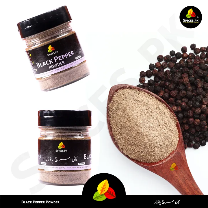 Premium%20Organic%20Black%20Pepper%20Powder%20(Kali%20Mirch%20Powder)%20%E2%80%93%20100%25%20Pure%20Fine%20Ground%20Spice%20for%20Curries,%20Soups%20&%20Seasoning%20%E2%80%93%2075g%20-%20Image%205